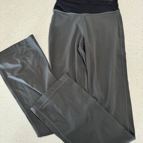 Lululemon Throwback Astro Pant - Picture 4 of 5